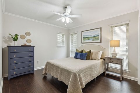 6109 Candlepath Trail, photo 20