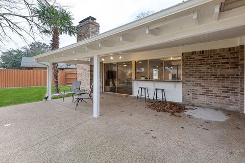 7867 La Sobrina Drive, photo 25