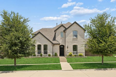 13946 Falcon Ranch Dr