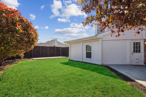 7116 Dunster Place, photo 25