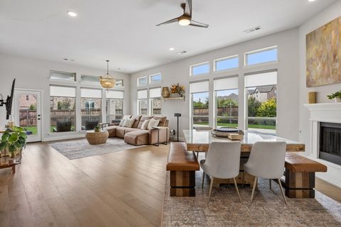 13946 Falcon Ranch Dr, photo 5