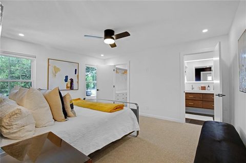 7106 S. Ute Trl, photo 15