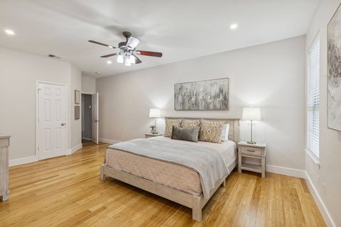 1053 Woodhaven Circle, photo 16