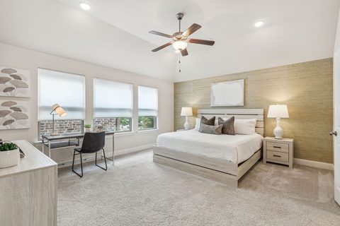 1056 Drew Lane, photo 13