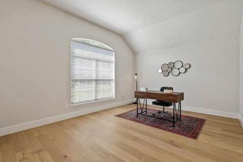 5109 Lake Bend Drive, photo 21