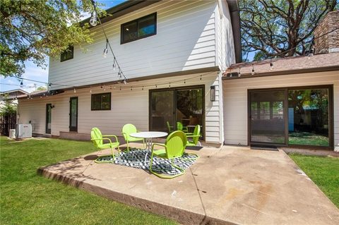 7106 S. Ute Trl, photo 23