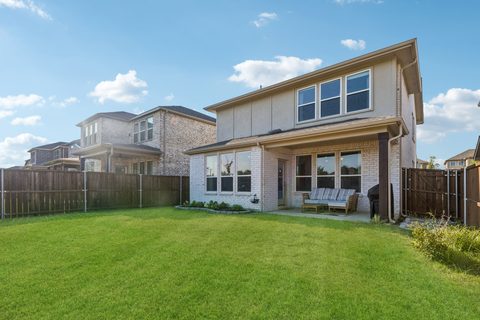 709 Creekwater Lane, photo 28
