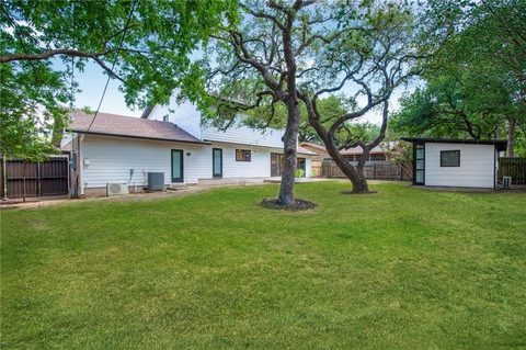 7106 S. Ute Trl, photo 24