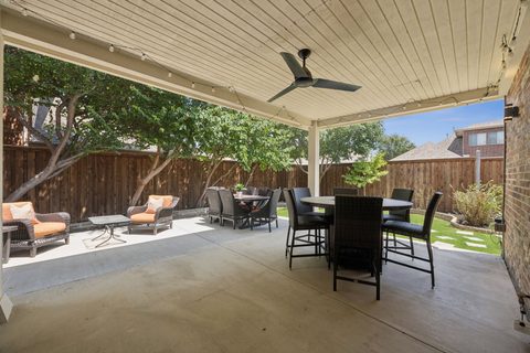 2151 Angel Falls Dr, photo 34