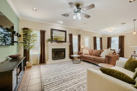 4517 Norman Trail, photo 2