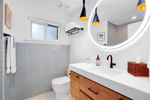 7106 S. Ute Trl, photo 21