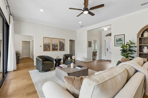 7603 Monticello Parkway, photo 4