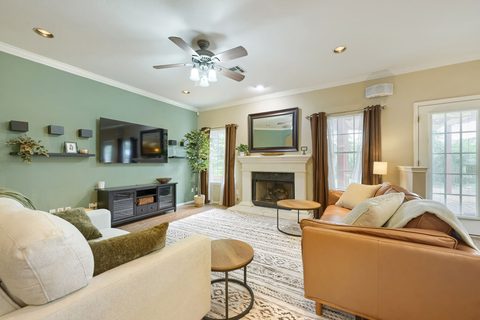 4517 Norman Trail, photo 3