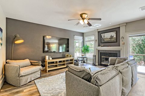 11920 Sky West Drive, photo 4