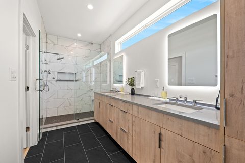 4323 Honeycomb Street, photo 18