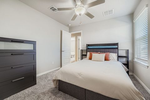 2909 Mill Run Bend, photo 21