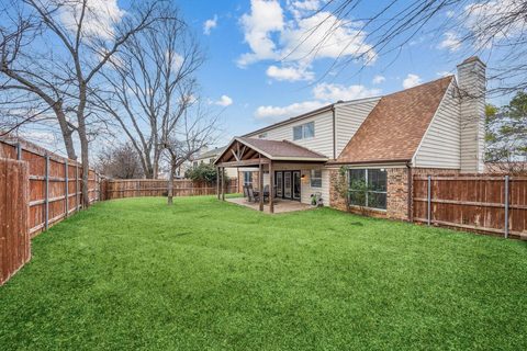 1601 Chittam Dr, photo 24