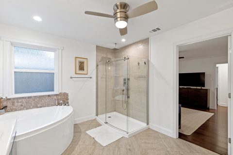 6321 Town Hill Lane, photo 20