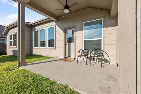 718 Bridgestone Way, photo 26