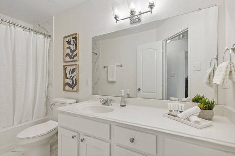 8824 Tyler Dr, photo 24