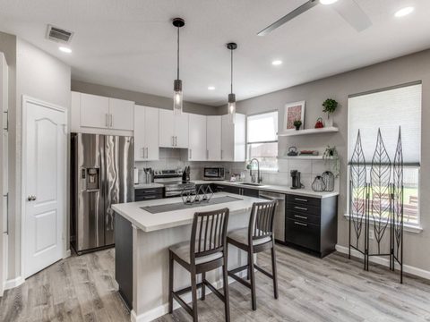 3329 Pioneer Crossing Drive, photo 5