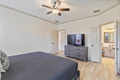 1616 Birchbrook Drive, photo 14
