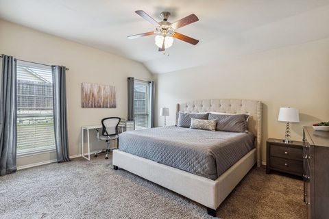 9929 Fox Squirrel Trail, photo 15