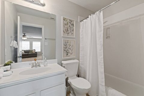 2919 Abby Lane, photo 22