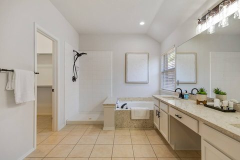 1557 Charleston Drive, photo 16