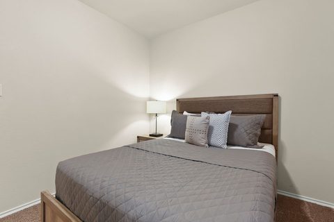 9929 Fox Squirrel Trail, photo 20