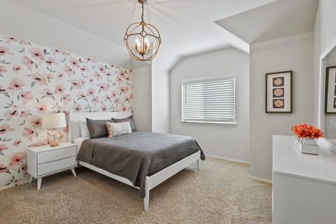 9704 Hedge Bell Drive, photo 20