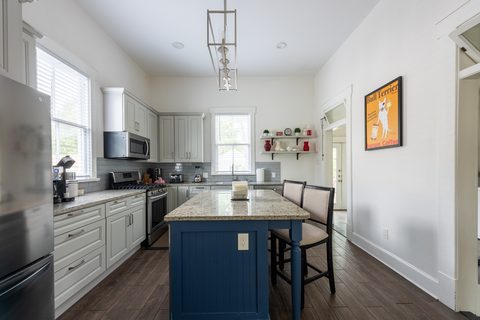 607 Mason Street, photo 6