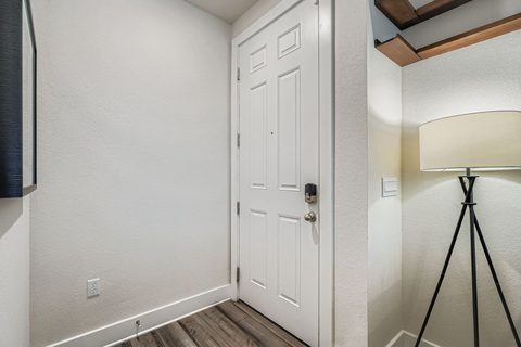 7113 Terrazzo Cottage Lane, photo 23