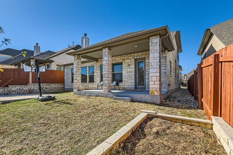 812 Clearwell St, photo 28