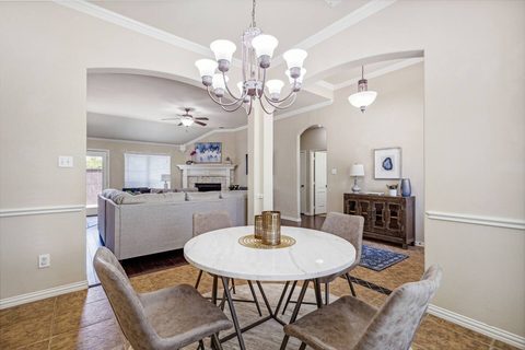 199 Cody Place, photo 9