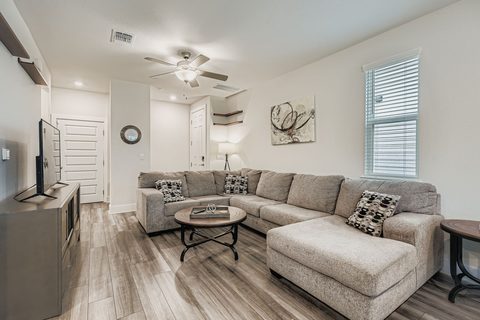 7113 Terrazzo Cottage Lane, photo 5