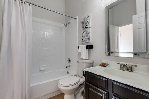 2905 Oak Tree Drive, photo 23