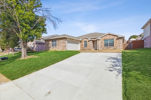 3315 Elmwood Court, photo 2
