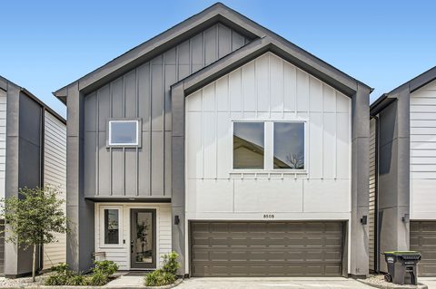 850 Elkhart St Unit B