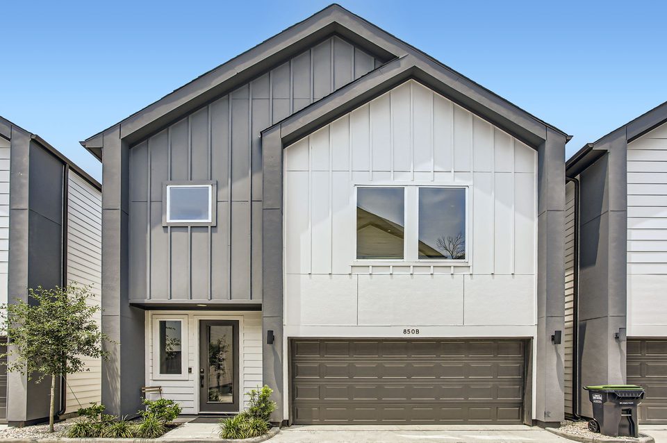 850 Elkhart St Unit B, photo 1