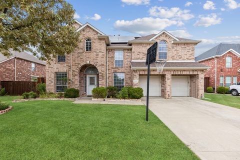 5909 Wamego Lane