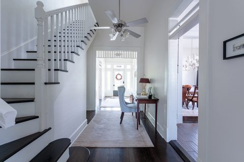 607 Mason Street, photo 29