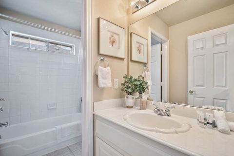 7912 Caribia Court, photo 24