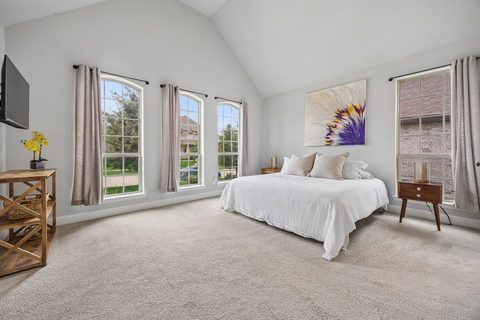 13946 Falcon Ranch Dr, photo 15