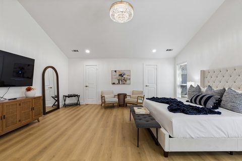 4008 Acapulco Street, photo 33