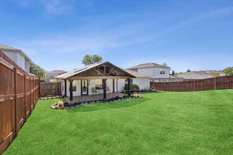 3315 Elmwood Court, photo 29