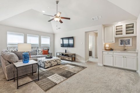 1056 Drew Lane, photo 12