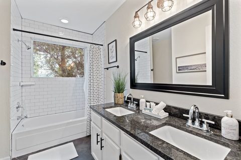 619 Drexel Drive, photo 18