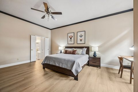 4207 Crest Ridge, photo 19