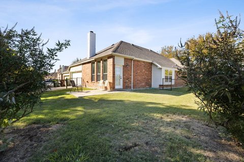 4400 Caledonia Creek Lane, photo 25